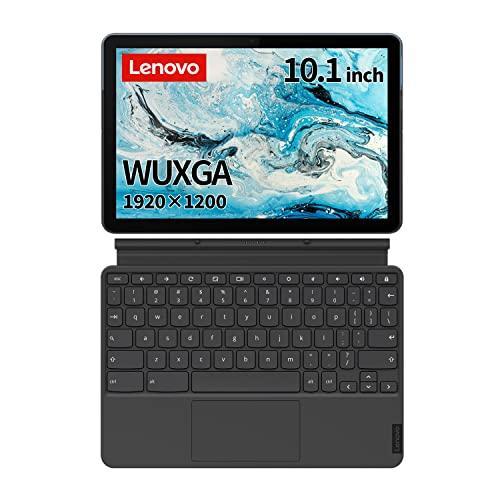 Lenovo（レノボ） 【即日発送】【新品】Lenovo Google Chromebook