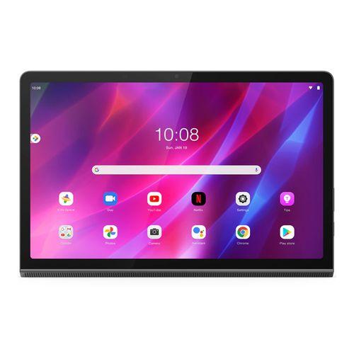 Yoga 【即日発送】【新品】Lenovo レノボ Androidタブレット Tab 11 