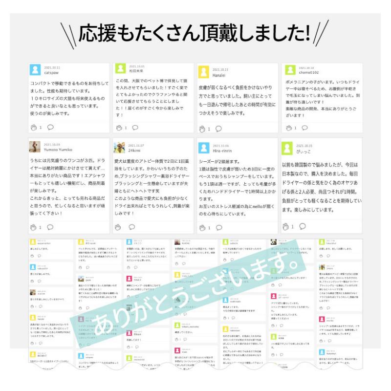 新品】nello ペットドライルーム グレー PD-B10-G 犬小屋 猫 犬 ペット