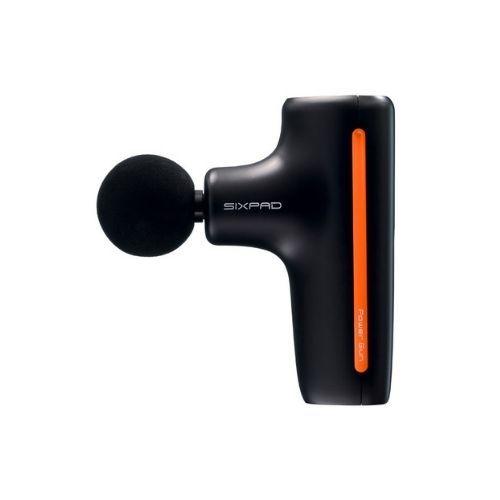 ラッピング可】【即日発送】【新古品】MTG SIXPAD Power Gun パワー 