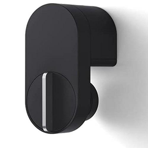 Qrio 【新品】Qrio キュリオ 【Google Assistant対応】スマート
