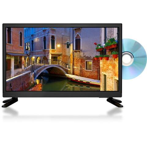 即日発送】superbe SU-19DTV2 19インチ 液晶テレビ 新品 : 電子問屋