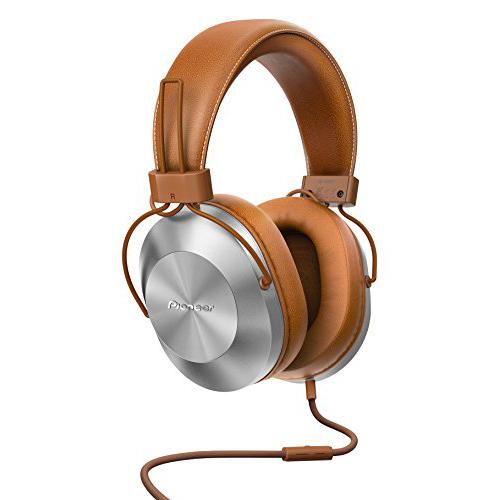 Pioneer（パイオニア） 【訳アリ品当店1週間保証】パイオニア SE-MS5T
