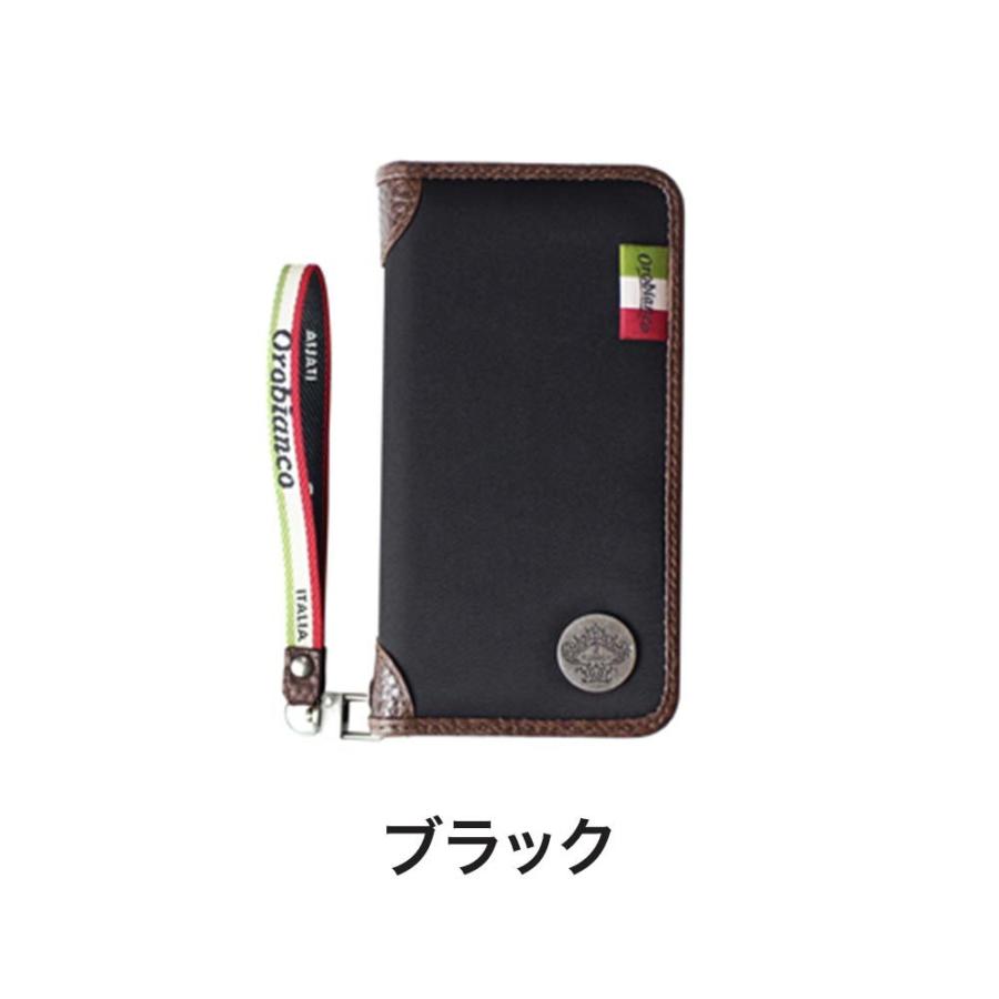 Orobianco（オロビアンコ） 【訳アリ品当店1週間保証】イングリウッド