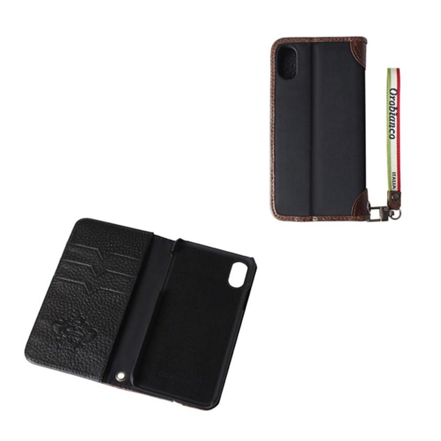 Orobianco（オロビアンコ） 【訳アリ品当店1週間保証】イングリウッド