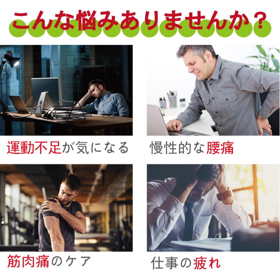 即日発送】O'Yeet NEX GRAY正規品 アメリカで話題沸騰のマッサージガン