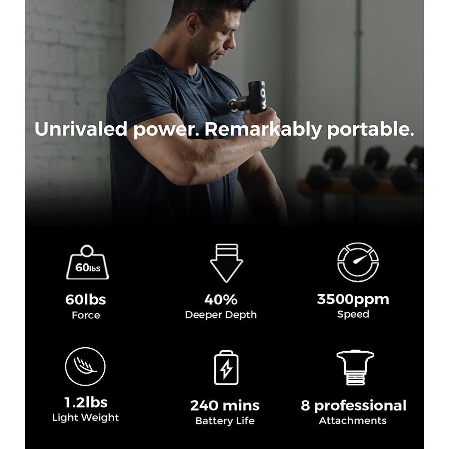 ポイント10倍】O'Yeet NEX PRO 正規品 アメリカで話題沸騰の ポイント10倍】O'Yeet NEX PRO 正規品 アメリカで話題沸騰の