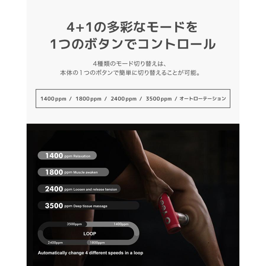 ポイント10倍】O'Yeet NEX PRO 正規品 アメリカで話題沸騰の