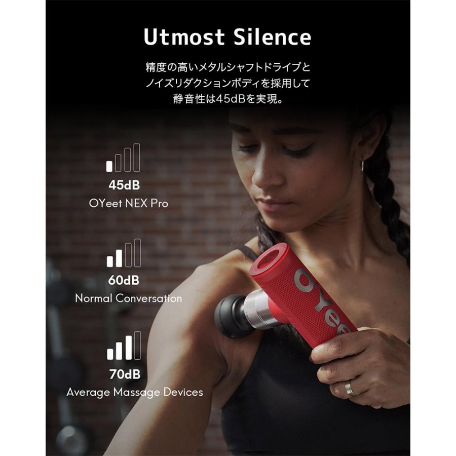 ポイント10倍】O'Yeet NEX PRO 正規品 アメリカで話題沸騰の ポイント10倍】O'Yeet NEX PRO 正規品 アメリカで話題沸騰の