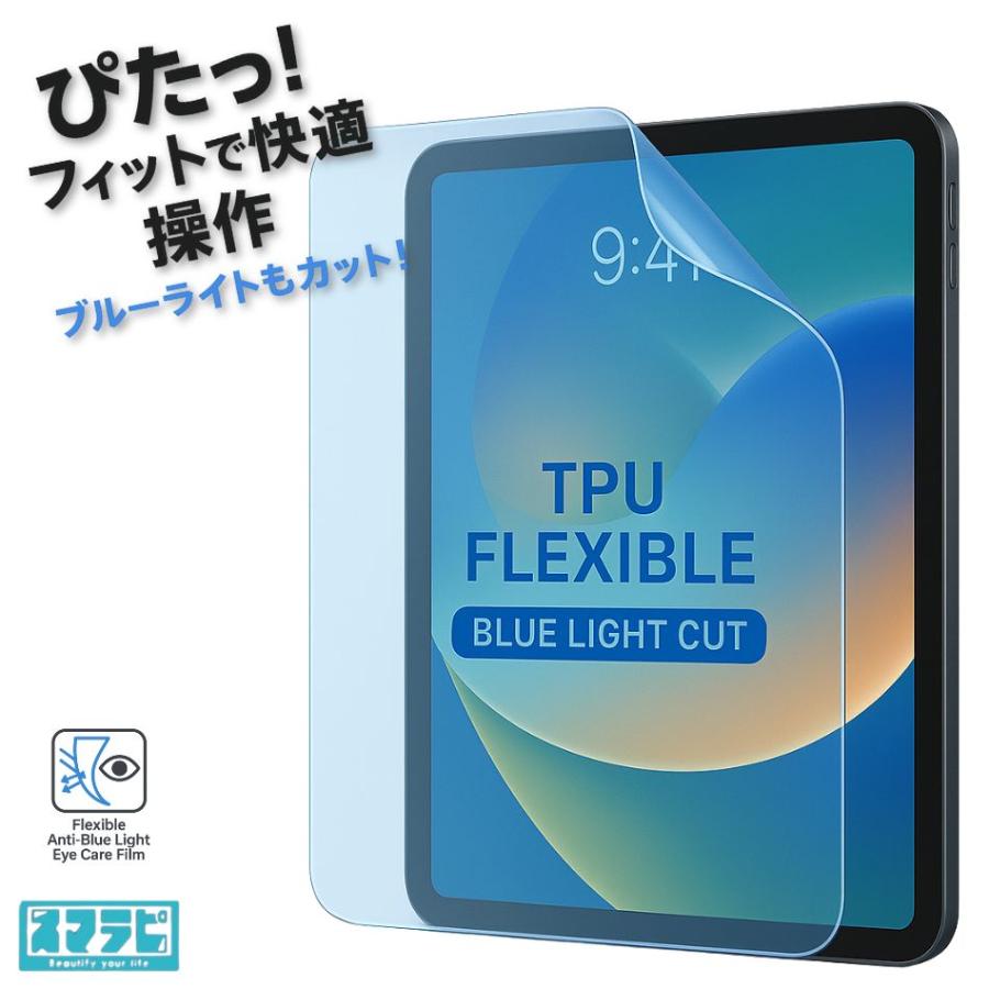 【ラッピング可】【新品】NEC エヌイーシー タブレット LAVIE Tab T10 PC-T1055KAS ルナグレーの画像