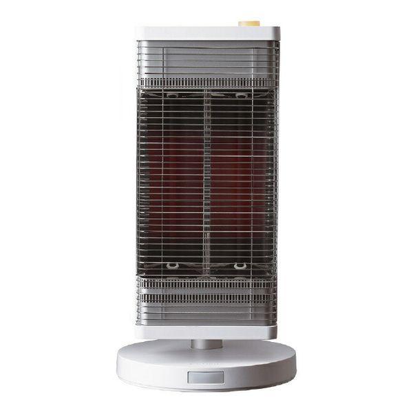 ダイキン　セラムヒート　2022年製 セラムヒート 【即日発送】【新品】DAIKIN ダイキン 遠赤外線暖房機
