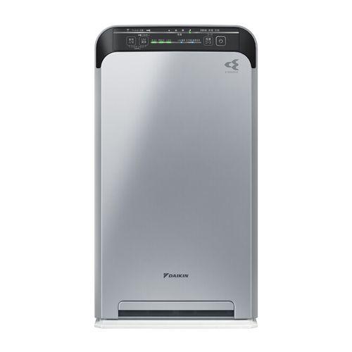 ダイキン 【即日発送】【新品】DAIKIN UVストリーマ空気清浄機 ACB50Z 