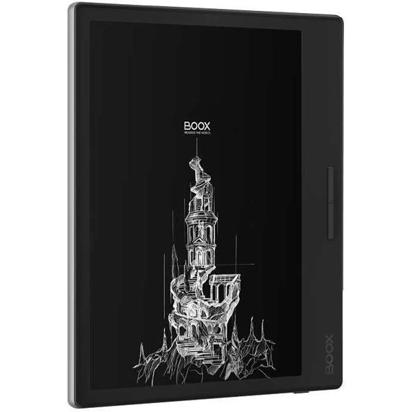 電子書籍リーダー本体 Onyx Boox Page ラッピング可】【新品】ONYX 文石 電子書籍リーダー BOOX Page