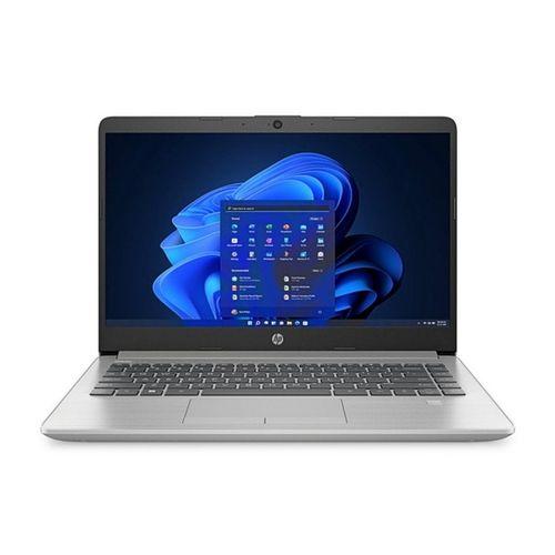 エイチピー 【即日発送】【新品】HP ノートパソコン 245 G9 698H5PA 