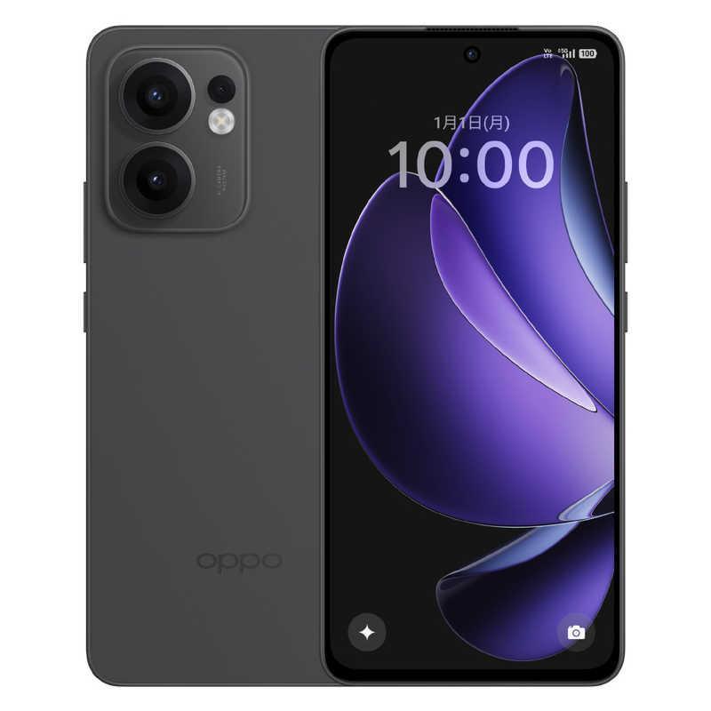 ラッピング可】【即日発送】【新品 箱不良・シュリンク破れ品】OPPO