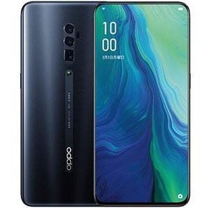 OPPO（オッポ） 【即日発送】OPPO Reno 10x Zoom 6.65インチ