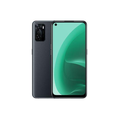 OPPO（オッポ） 【ラッピング可】【即日発送】【新品】オッポ