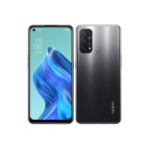 OPPO Reno5 A