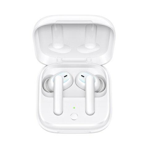 マダオ様　新品　OPPO Enco W51  イヤホン　Bluetooth OPPO（オッポ） 【ラッピング可】【即日発送】【新品】OPPO Enco W51