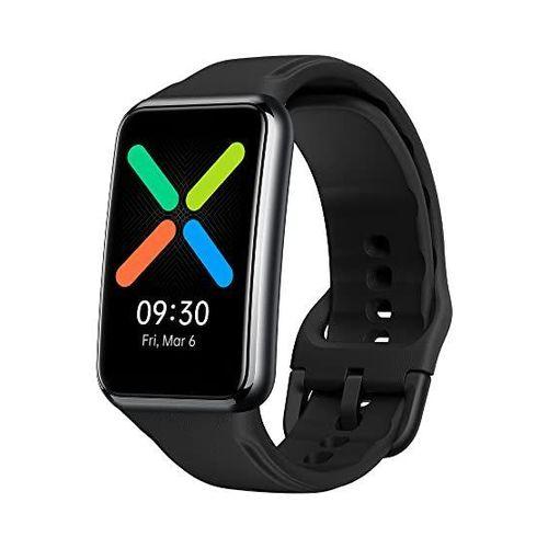 OPPO（オッポ） 【即日配送】【新品 箱不良・シュリンク破れ品】OPPO
