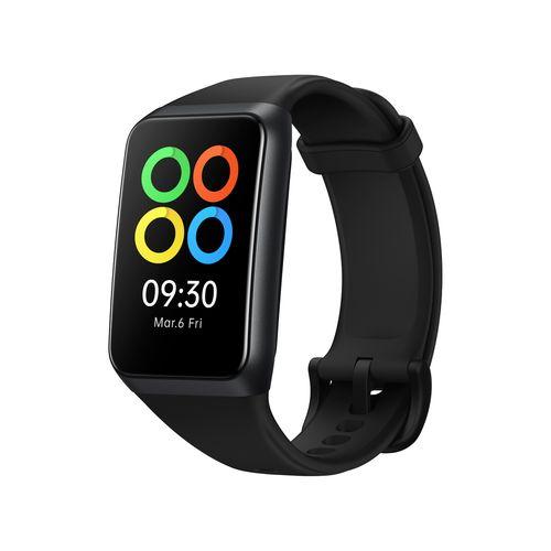 OPPO（オッポ） 【即日発送】【新品】OPPO Band 2 スマートウォッチ 