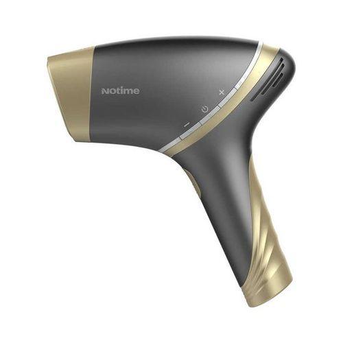即日発送】【新品】Notime ノータイム アイスダンディ icedandy 即日発送】【新品】Notime ノータイム アイスダンディ icedandy