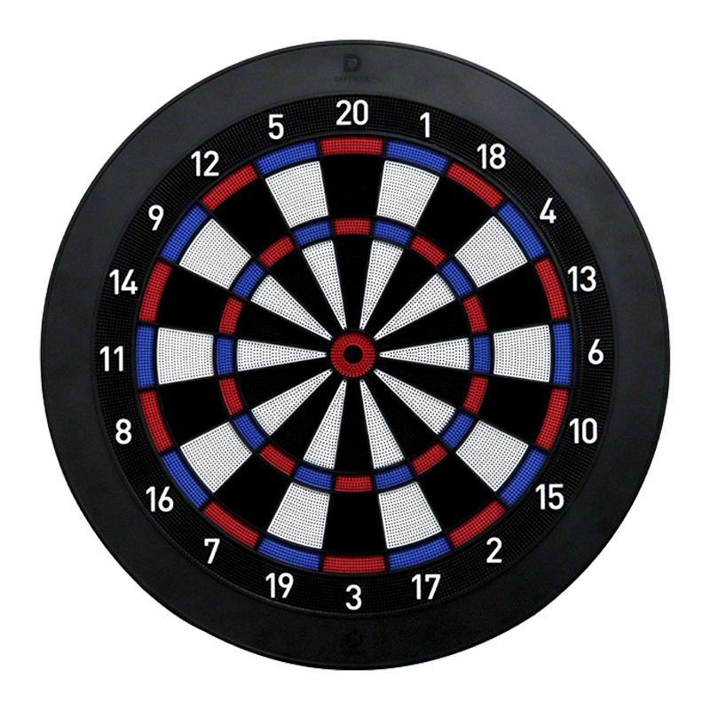 ダーツライブホーム　新品 新品】DARTSLIVE Home ダーツライブ ホーム ダーツ ボード : 電子問屋