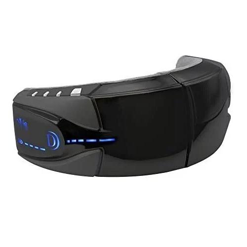 ドクターエア 【即日発送】美容家電 3DアイマジックS EM03