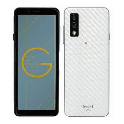 Mode1 Pocket MD-07P」と「Mode1 GRIP MD-05P」の違い - フォトスク