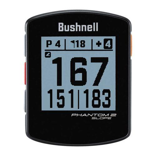 Bushnell（ブッシュネル） 【ラッピング可】【即日発送】【新品