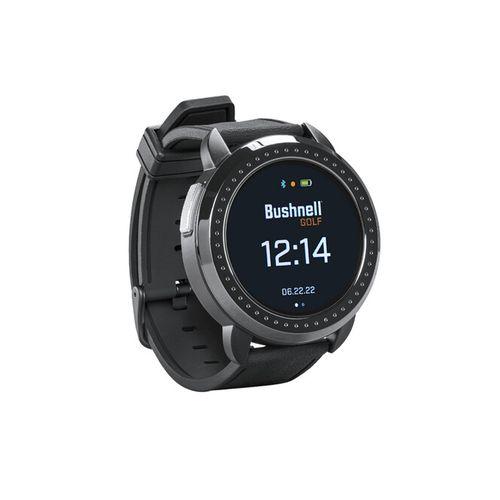 Bushnell（ブッシュネル） 【ラッピング可】【即日発送】【新品