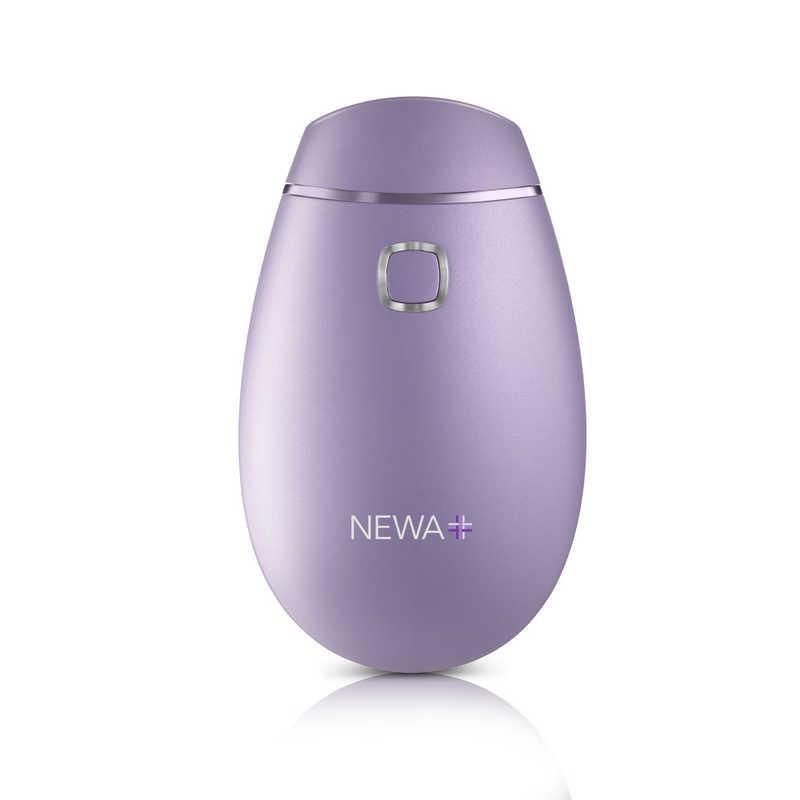 即日発送】【新品 箱不良・シュリンク破れ品】Beautelligence ニューア
