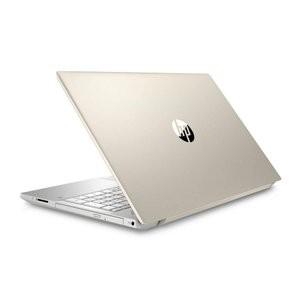 HP Pavilion 15 ノートPC Core i5-8265U 即日発送】HP 15.6型 PavilionノートPC [Corei5-8265U 1.6GHz/メモリ