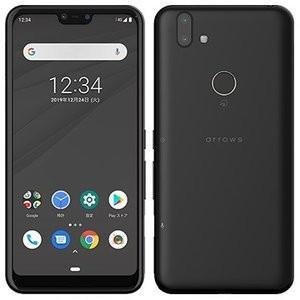 arrows M05 買取価格比較