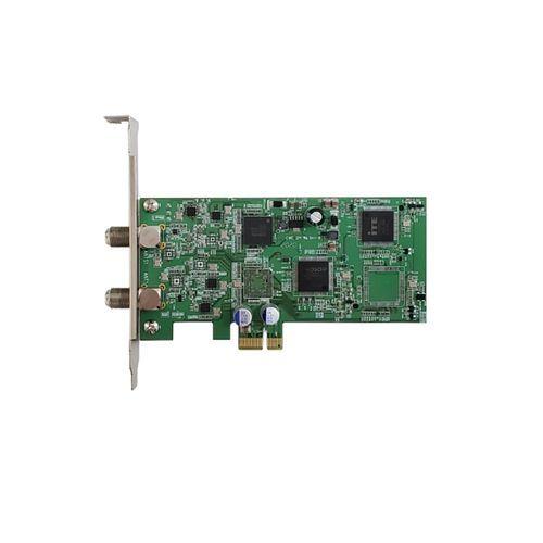 即日発送】【新品】PLEX PX-Q3PE5 8ch同時録画 視聴 PCI-Express型地