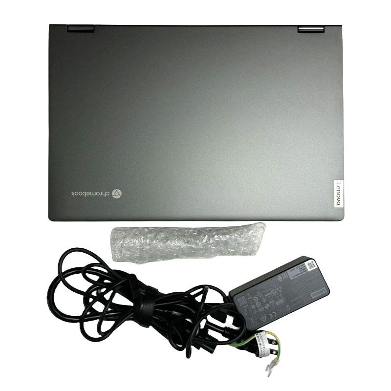 Lenovo（レノボ） 【中古】Lenovo 82M70025JP IdeaPad Flex 560i