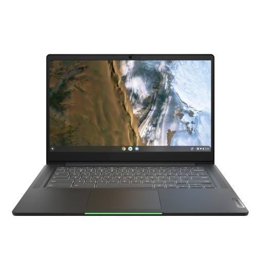IdeaPad Slim 【即日発送】【新品】Lenovo 560i Chromebook 14インチ
