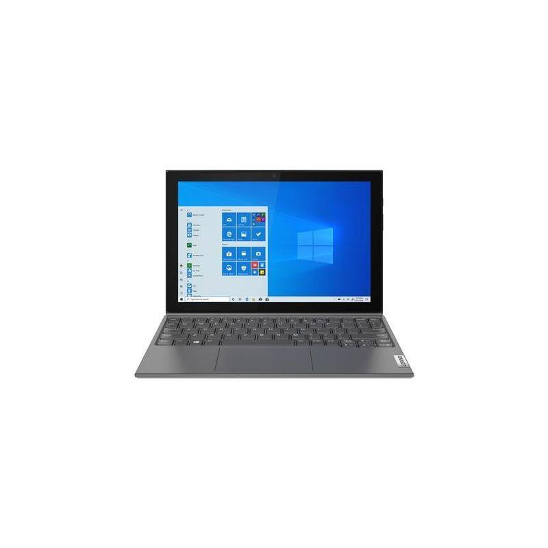 Ideapad 【即日発送】【中古美品】Lenovo レノボ ノートPC IdeaPad