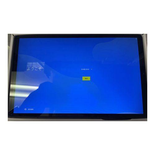 Lenovo（レノボ） 【即日発送】【中古】Lenovo タブレットPC Lenovo