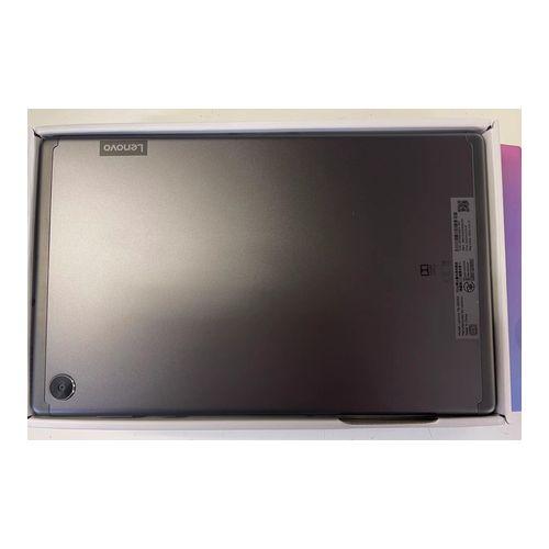 Lenovo（レノボ） 【即日発送】【中古】Lenovo タブレットPC Lenovo