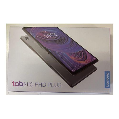 Lenovo（レノボ） 【即日発送】【中古】Lenovo タブレットPC Lenovo