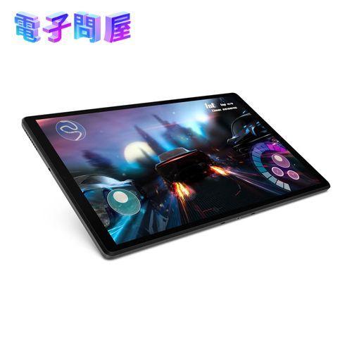 Lenovo（レノボ） 【即日発送】【新品】Lenovo Tab M10 FHD Plus 64GB