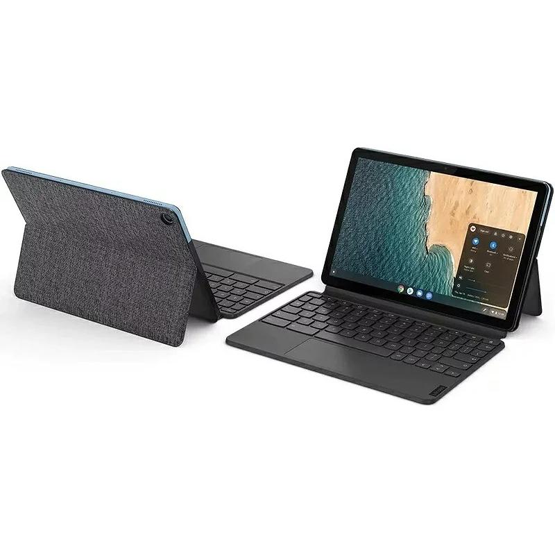 Lenovo 【即日発送】【新品】Lenovo レノボ タブレットPC Lenovo 【即日発送】【新品】Lenovo レノボ タブレットPC