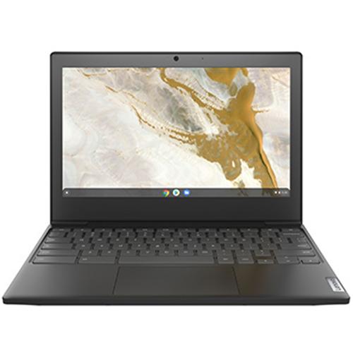 Ideapad 【即日発送】【新品】Lenovo レノボ IdeaPad Slim 350i 