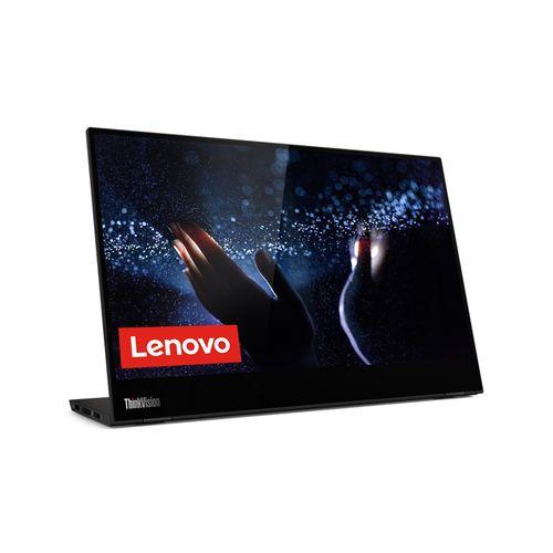 ThinkVision 【即日配送】【新品】Lenovo USB-C接続 PCモニター ThinkVision 【即日配送】【新品】Lenovo USB-C接続 PCモニター