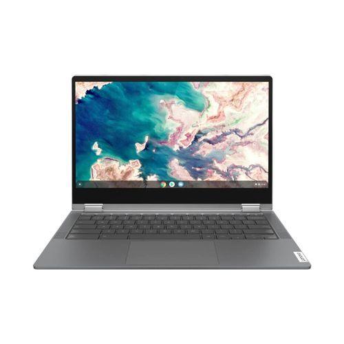 新品】lenovo IdeaPad Flex 550i 82B80018JP 64GB グラファイト