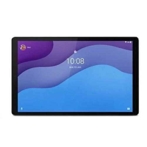 Lenovo（レノボ） 【即日発送】Lenovo Tab M10 HD ZA6W0022JP アイアン 