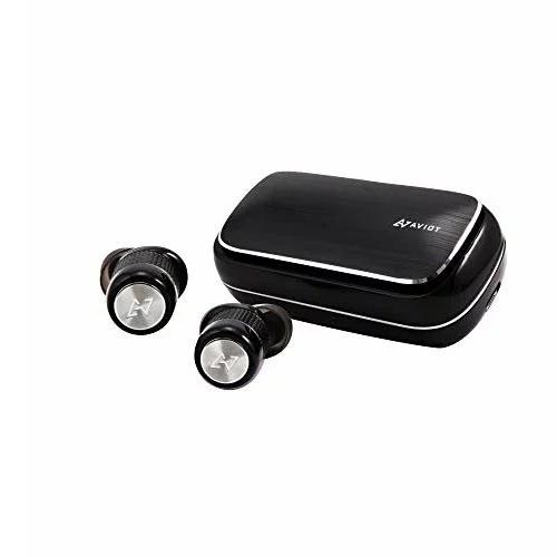 ハイスペックイヤホン　AVIOT TE-BD21f bluetoothイヤホン　ワイヤレスイヤホン ラッピング可】【即日発送】【新品】AVIOT アビオット フルワイヤレス