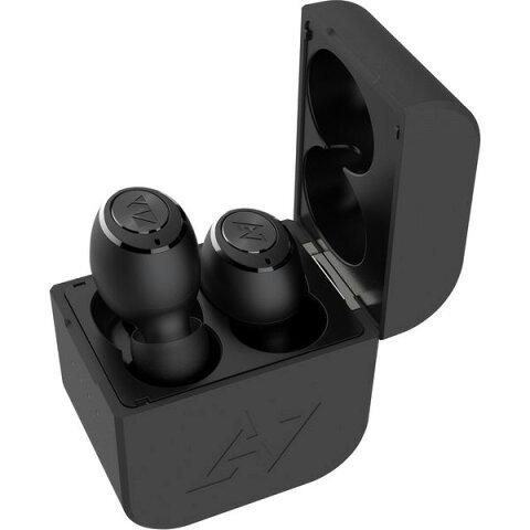 海外最新 プレシードジャパン イヤホン ヘッドホン Aviot Te D01gv Na 新品 無料長期保証 100lat Zan Org Pl