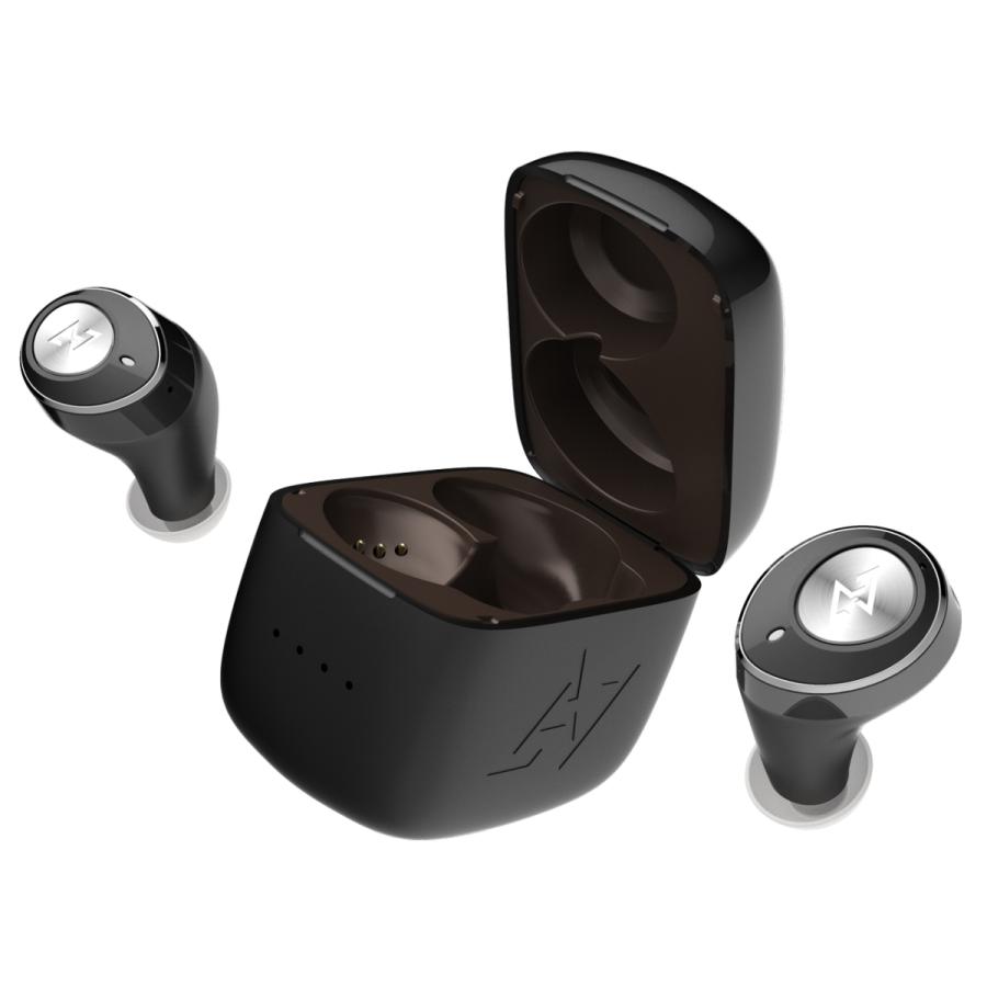 AVIOT 【ラッピング可】【即日発送】【新品】プレシードジャパン 完全